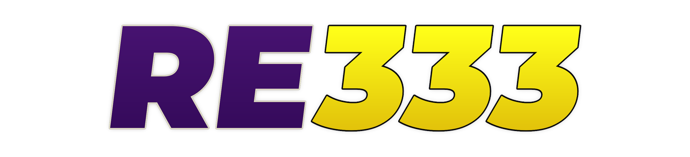 re333